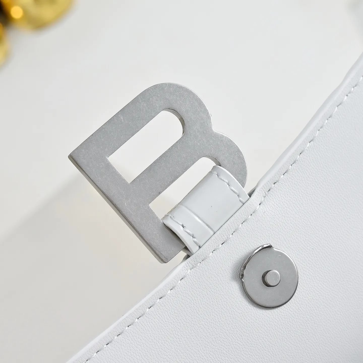 All Categories Balenciaga Women's Bags (Balenciaga) Balenciaga Original Order 198