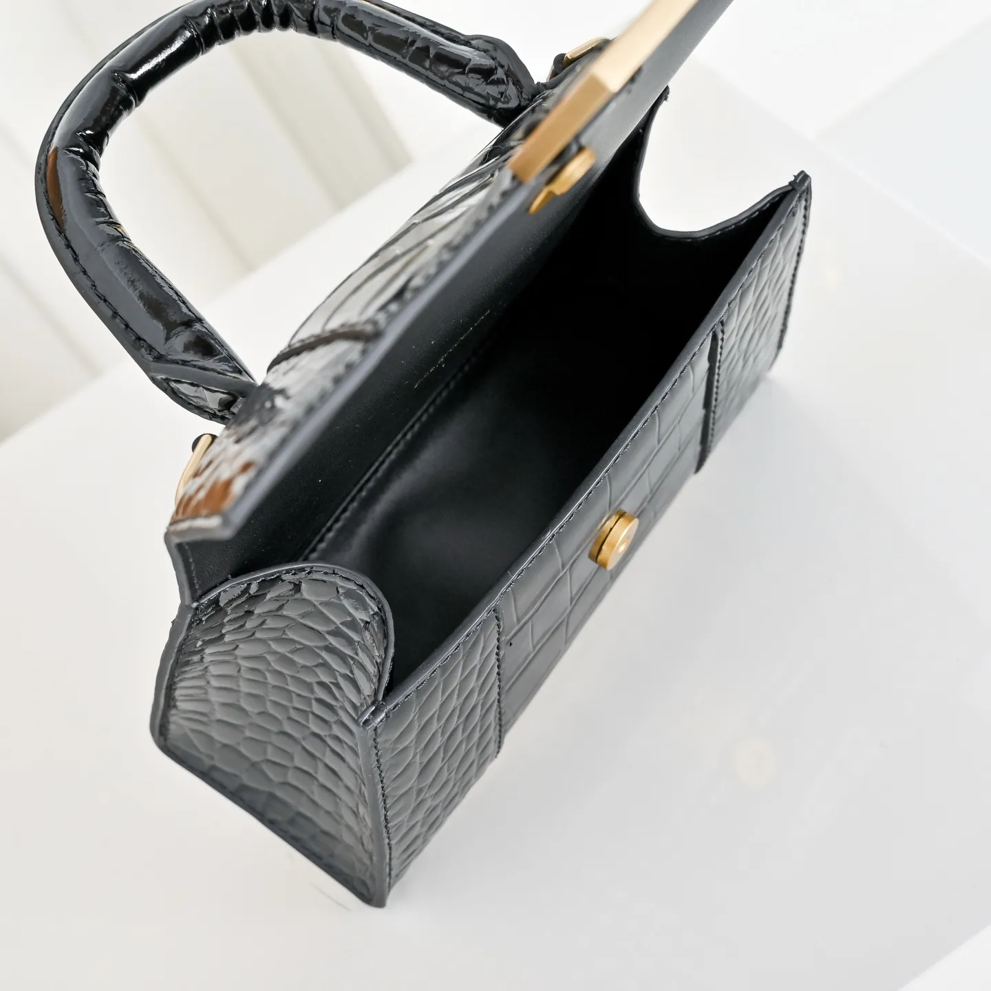 All Categories Balenciaga Women's Bags (Balenciaga) Balenciaga Original Order 198