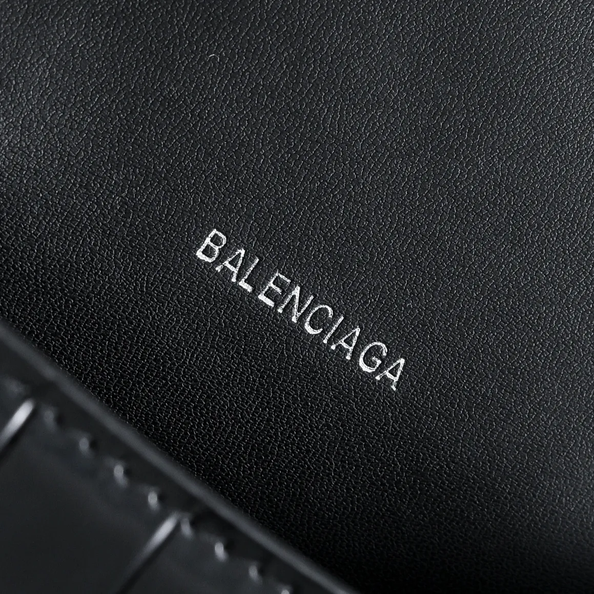 All Categories Balenciaga Women's Bags (Balenciaga) Balenciaga Original Order 198