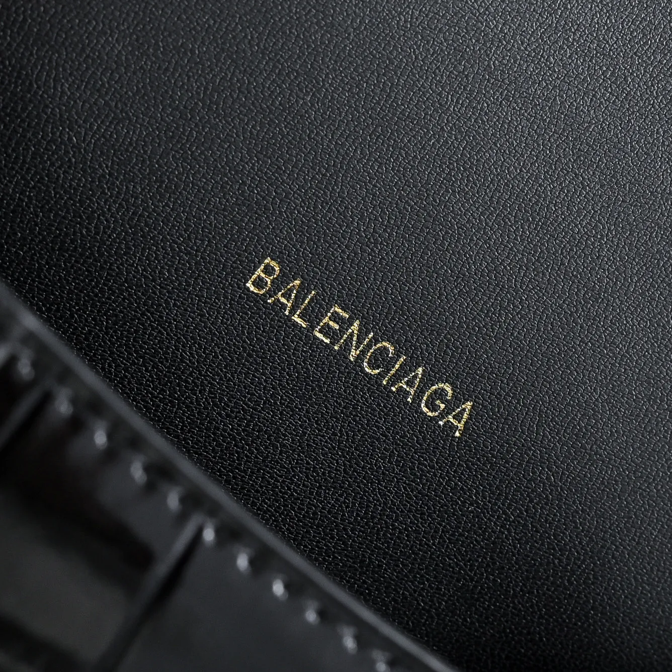 All Categories Balenciaga Women's Bags (Balenciaga) Balenciaga Original Order 198
