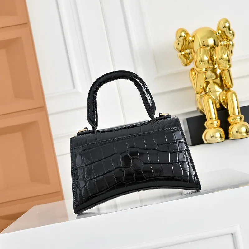 All Categories Balenciaga Women's Bags (Balenciaga) Balenciaga Original Order 198