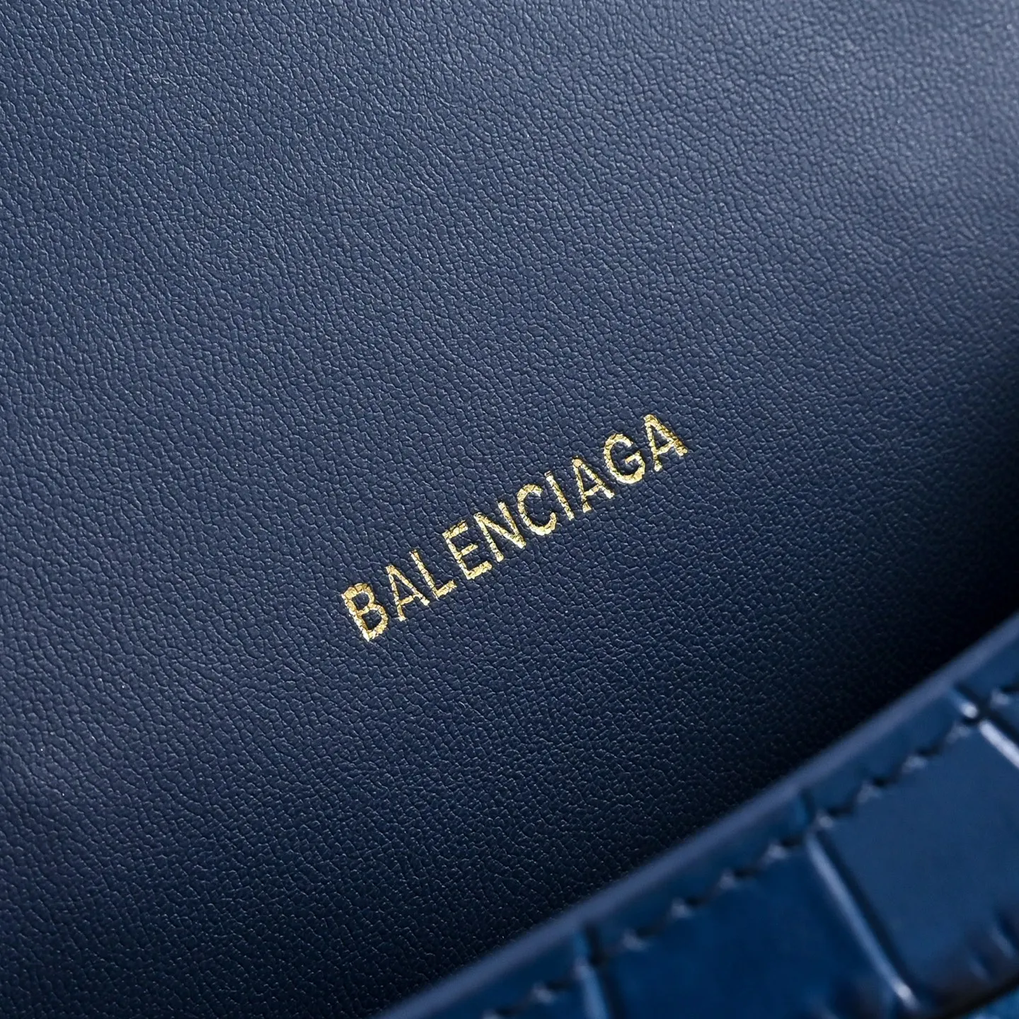 All Categories Balenciaga Women's Bags (Balenciaga) Balenciaga Original Order 198