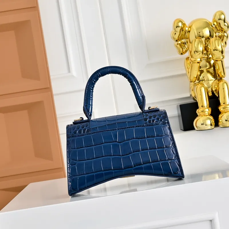 All Categories Balenciaga Women's Bags (Balenciaga) Balenciaga Original Order 198