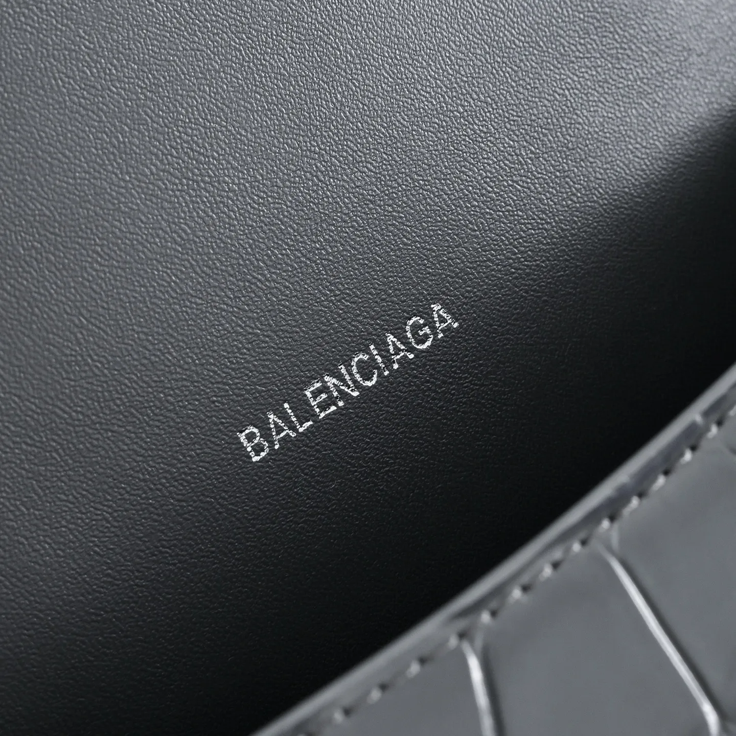 All Categories Balenciaga Women's Bags (Balenciaga) Balenciaga Original Order 198