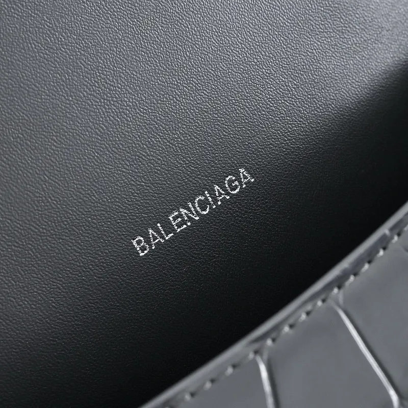 All Categories Balenciaga Women's Bags (Balenciaga) Balenciaga Original Order 198