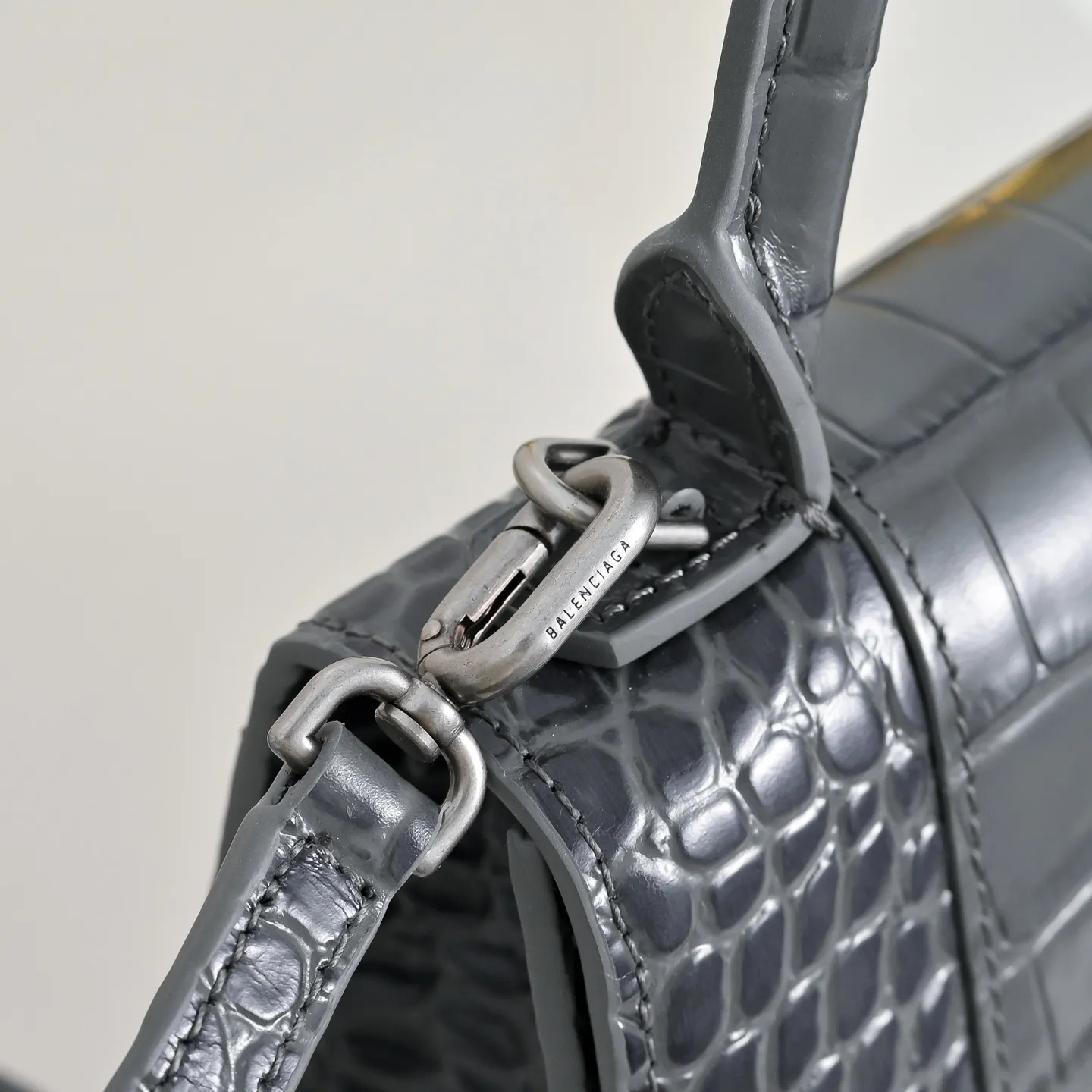 All Categories Balenciaga Women's Bags (Balenciaga) Balenciaga Original Order 198