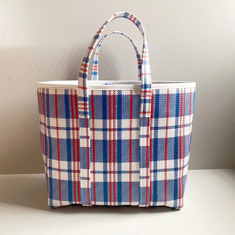 All Categories Balenciaga Women's Bags (Balenciaga) Balenciaga 5017