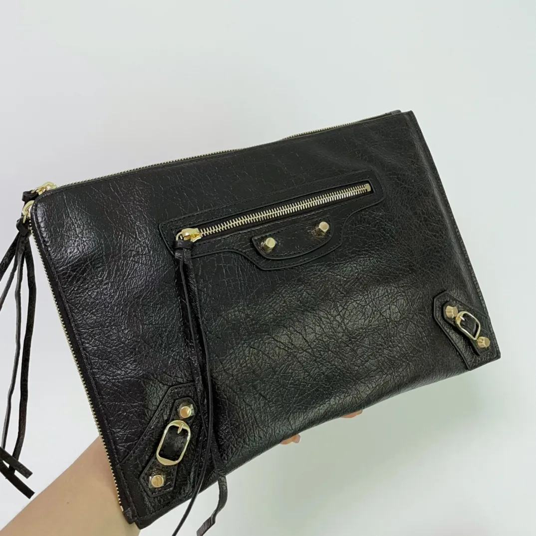 All Categories Balenciaga Women's Bags (Balenciaga) Balenciaga 356A