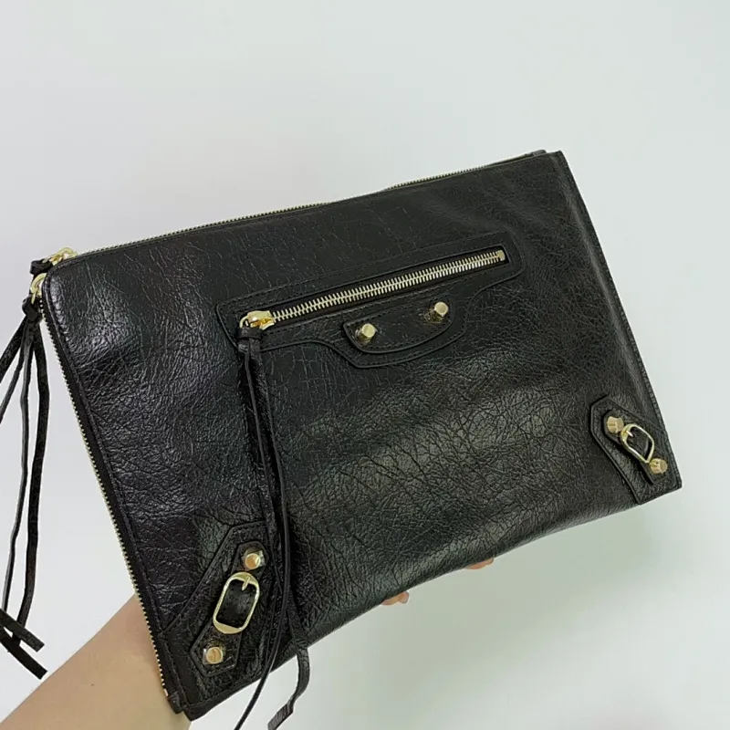 All Categories Balenciaga Women's Bags (Balenciaga) Balenciaga 356A