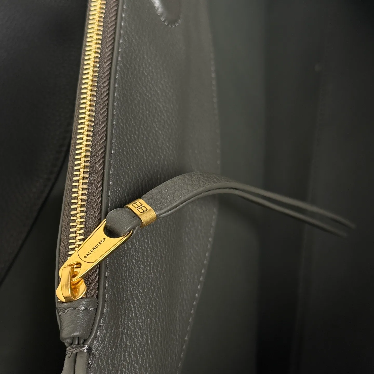 All Categories Balenciaga Women's Bags (Balenciaga) Balenciaga Original Order 188086