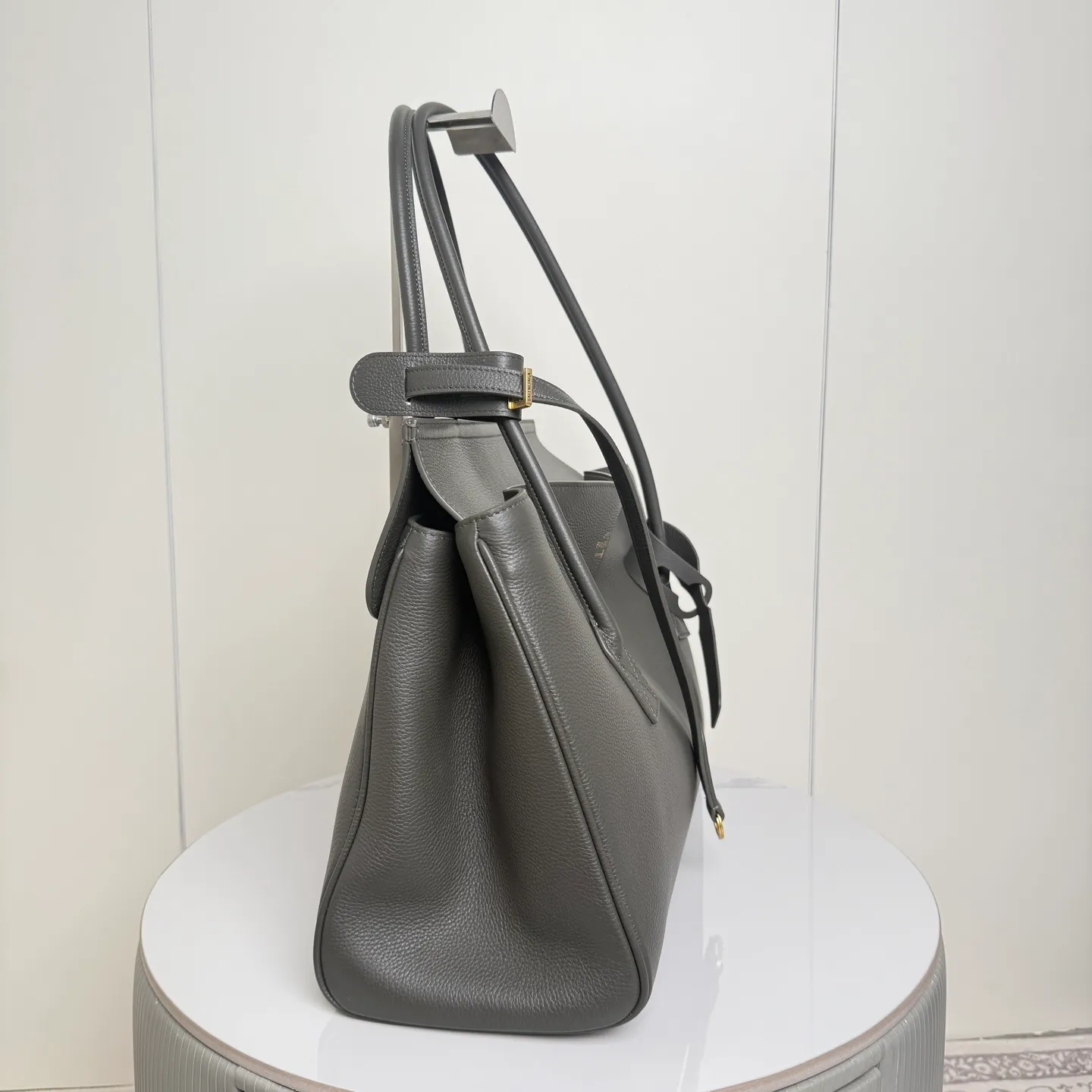All Categories Balenciaga Women's Bags (Balenciaga) Balenciaga Original Order 188086