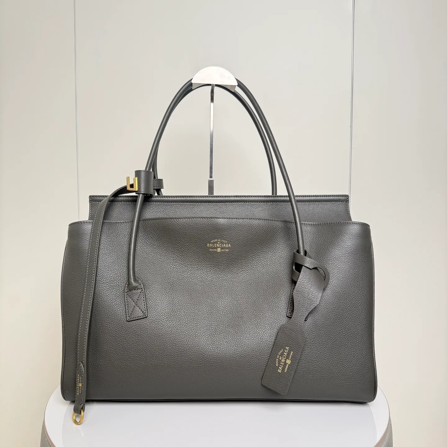 All Categories Balenciaga Women's Bags (Balenciaga) Balenciaga Original Order 188086