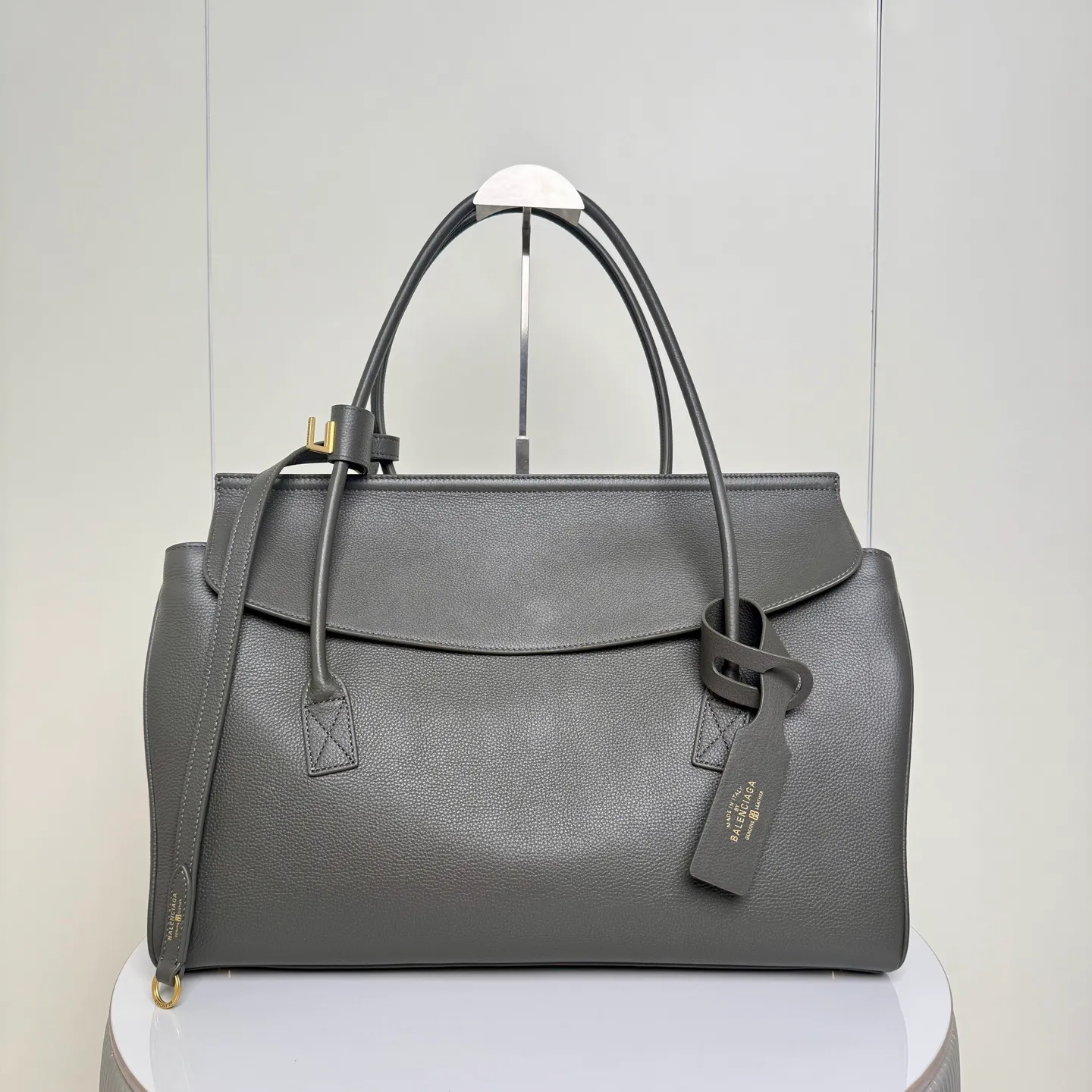 All Categories Balenciaga Women's Bags (Balenciaga) Balenciaga Original Order 188086