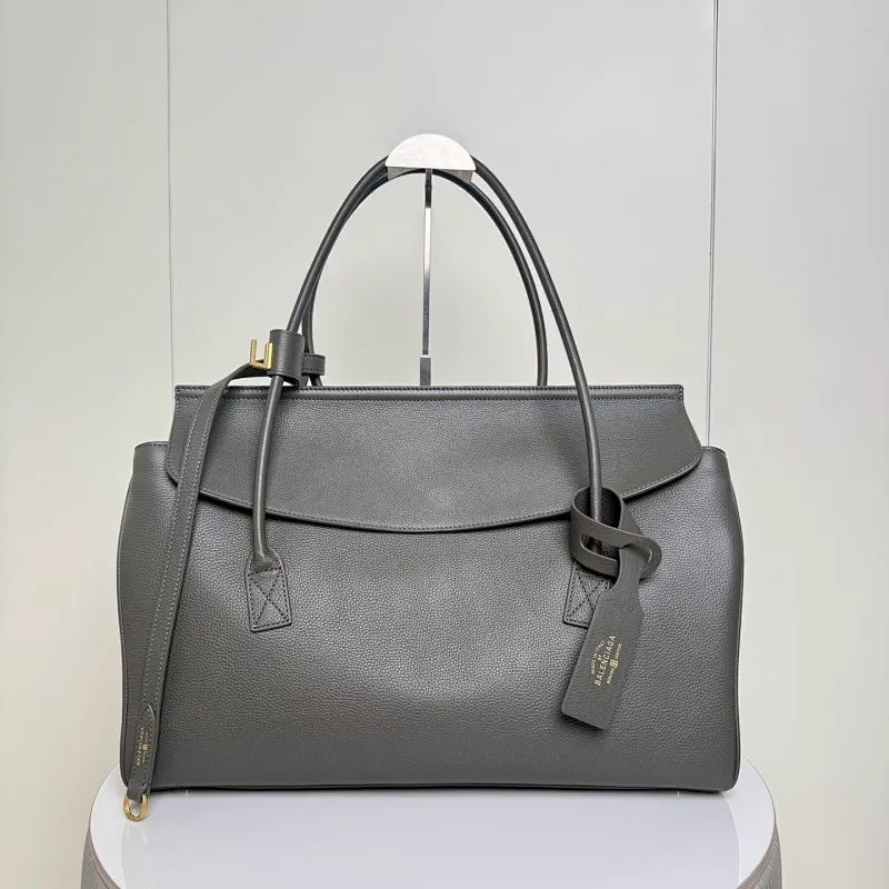 All Categories Balenciaga Women's Bags (Balenciaga) Balenciaga Original Order 188086