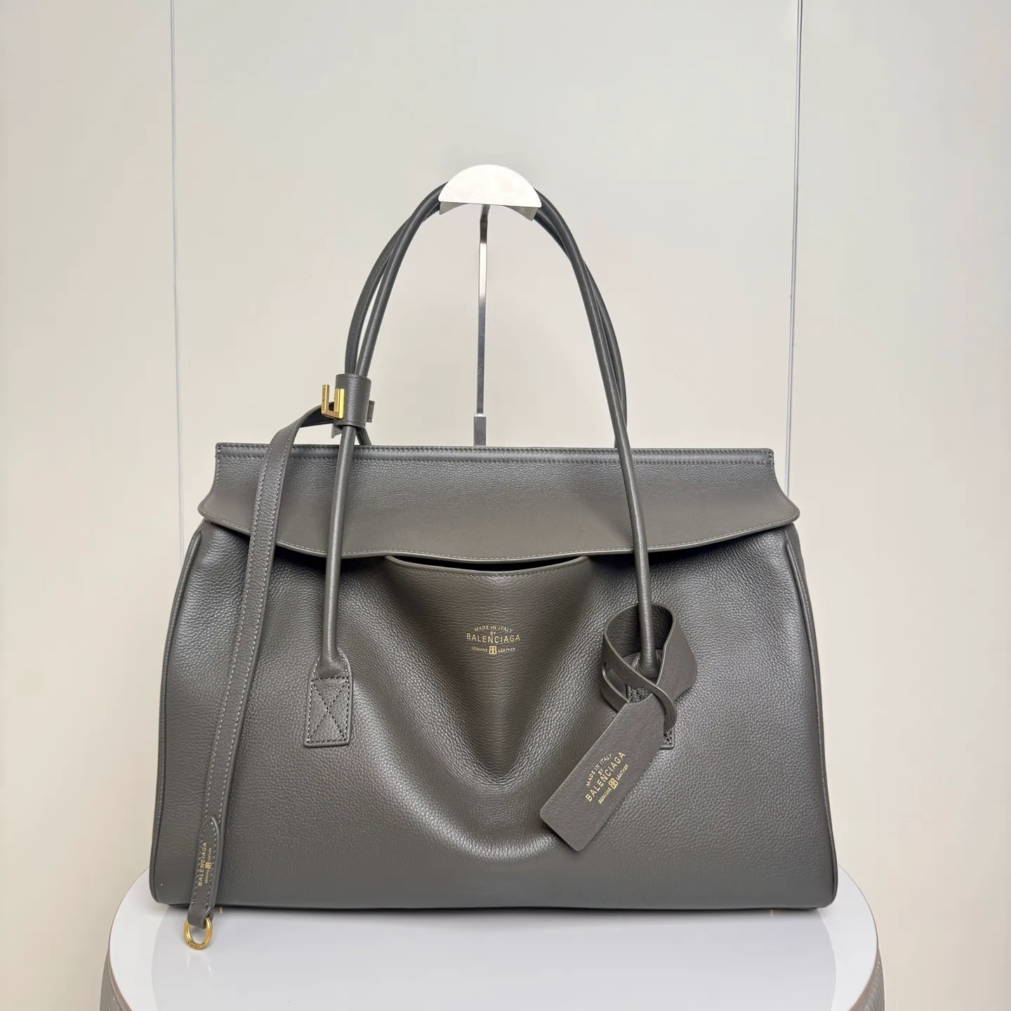 All Categories Balenciaga Women's Bags (Balenciaga) Balenciaga Original Order 188086