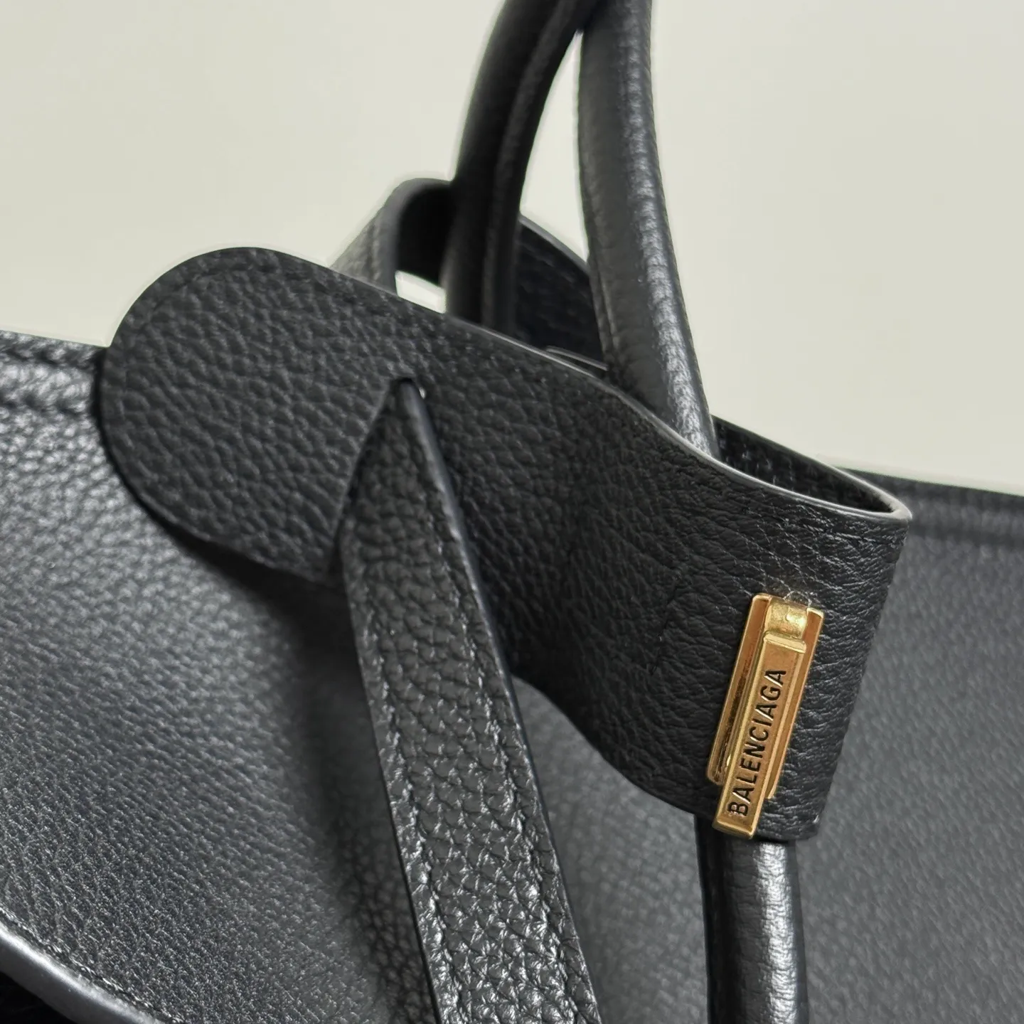 All Categories Balenciaga Women's Bags (Balenciaga) Balenciaga Original Order 188086