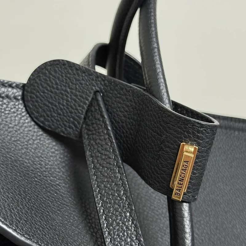 All Categories Balenciaga Women's Bags (Balenciaga) Balenciaga Original Order 188086