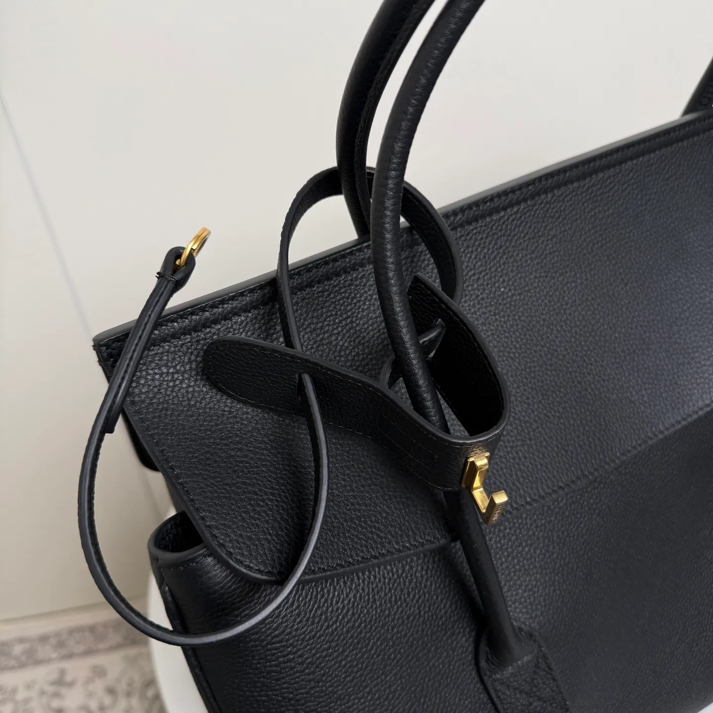 All Categories Balenciaga Women's Bags (Balenciaga) Balenciaga Original Order 188086