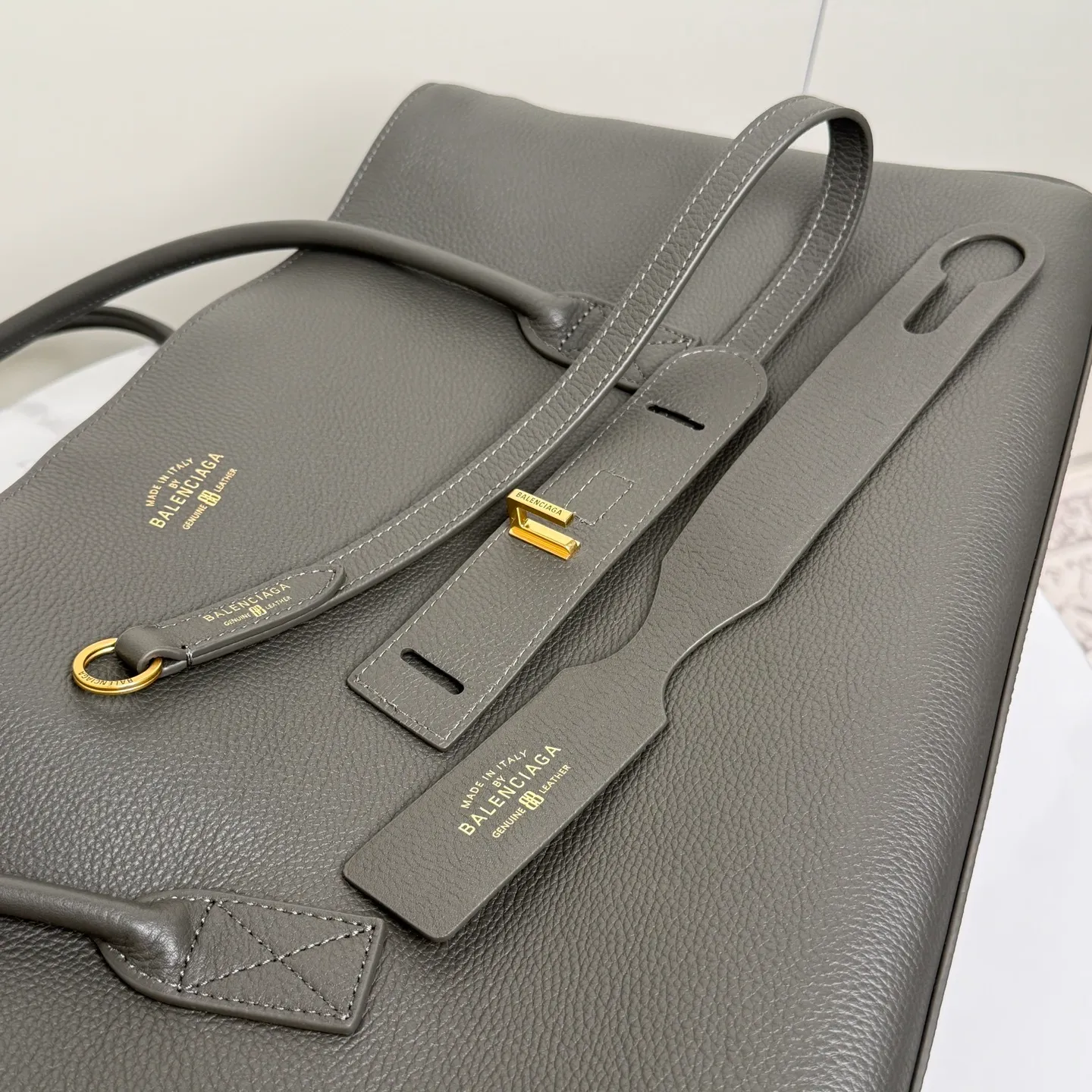All Categories Balenciaga Women's Bags (Balenciaga) Balenciaga Original Order 188086