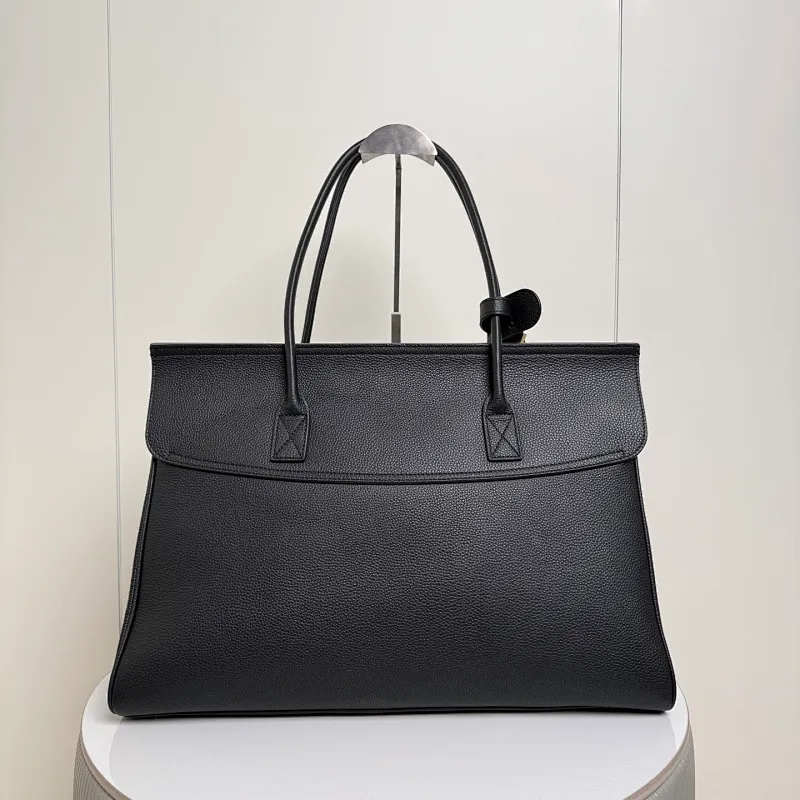 All Categories Balenciaga Women's Bags (Balenciaga) Balenciaga Original Order 188086