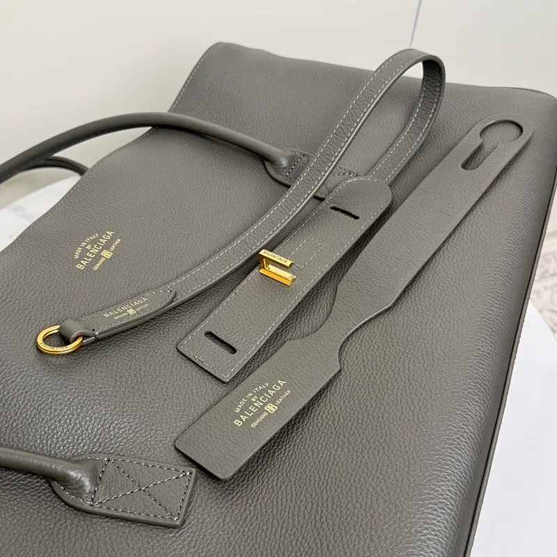 All Categories Balenciaga Women's Bags (Balenciaga) Balenciaga Original Order 188086