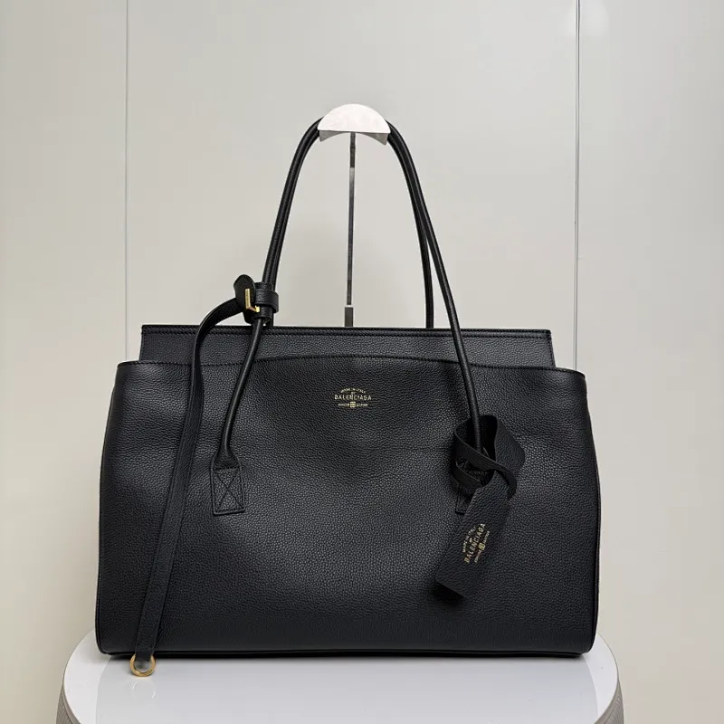 All Categories Balenciaga Women's Bags (Balenciaga) Balenciaga Original Order 188086