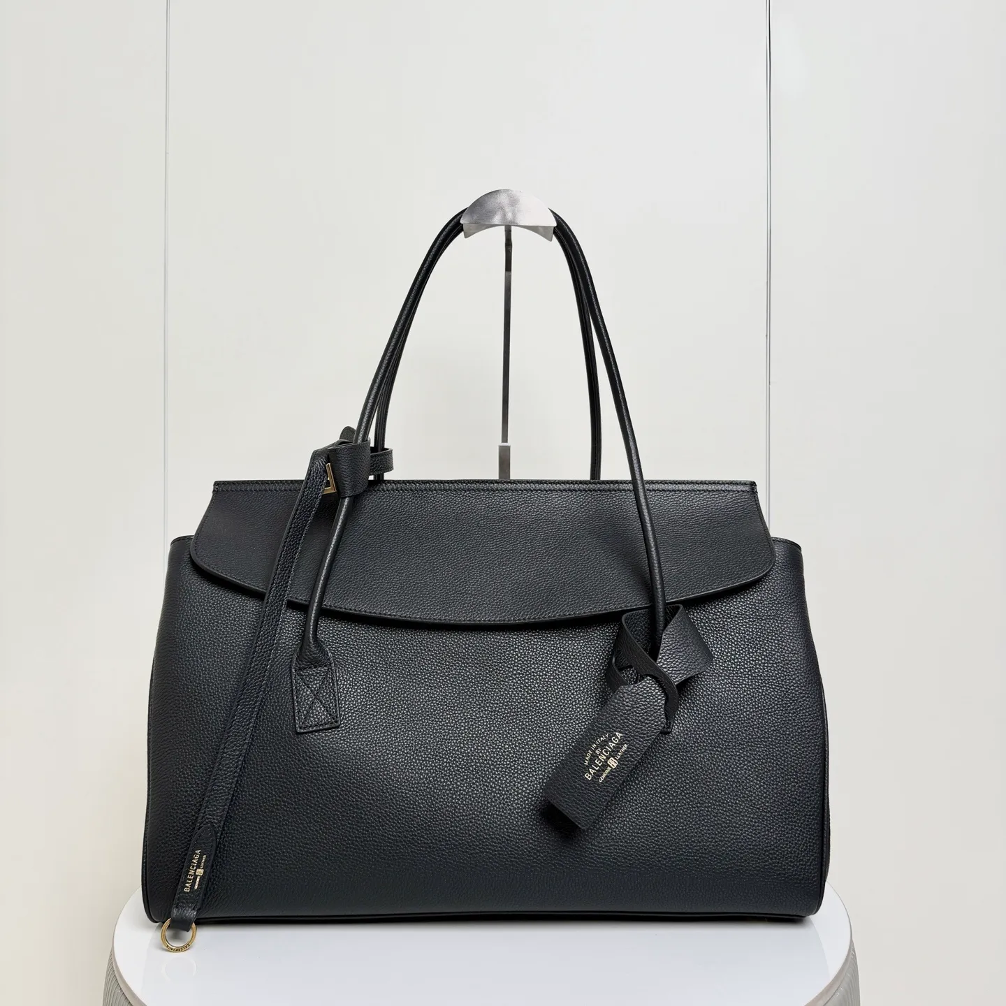 All Categories Balenciaga Women's Bags (Balenciaga) Balenciaga Original Order 188086