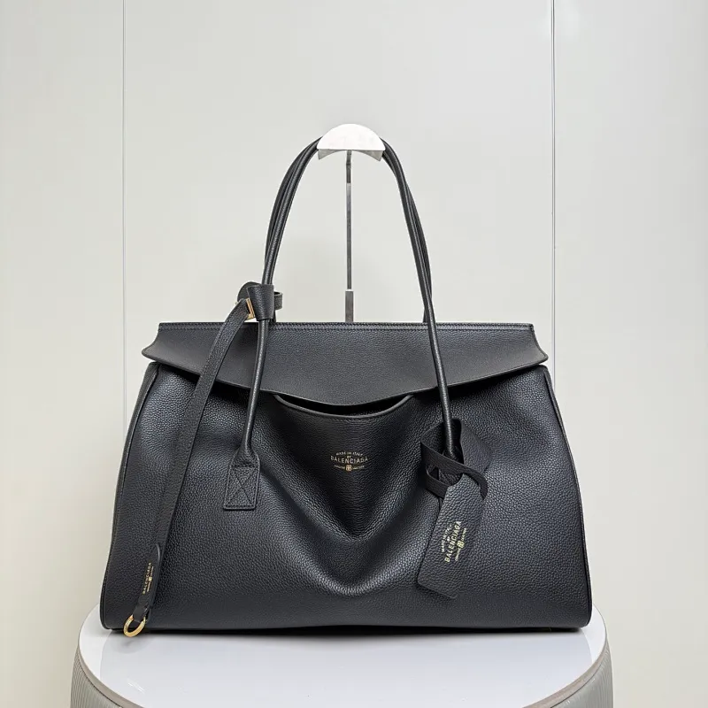 All Categories Balenciaga Women's Bags (Balenciaga) Balenciaga Original Order 188086