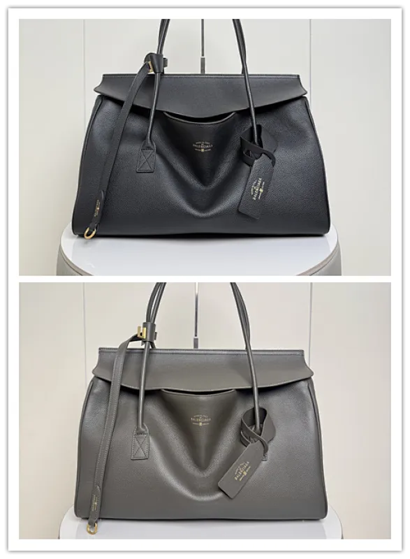 All Categories Balenciaga Women's Bags (Balenciaga) Balenciaga Original Order 188086
