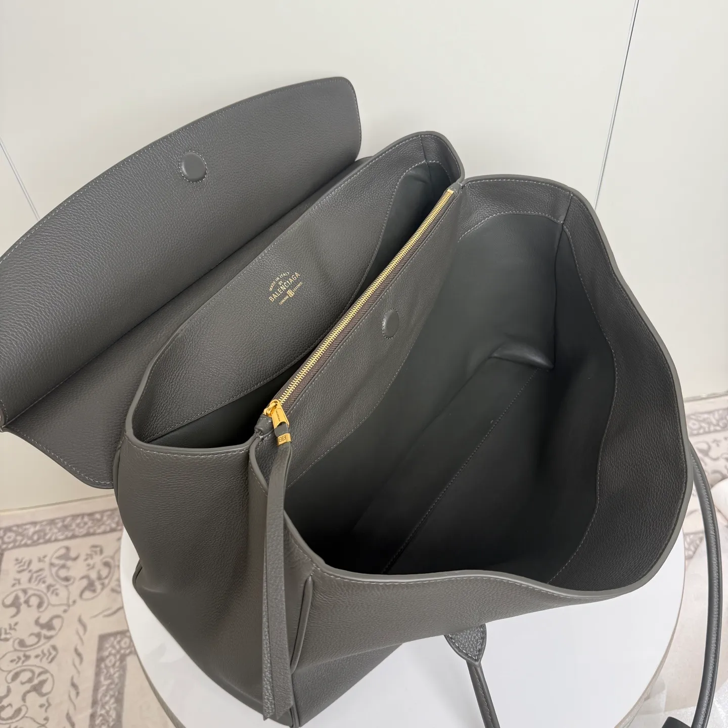 All Categories Balenciaga Women's Bags (Balenciaga) Balenciaga Original Order 188086