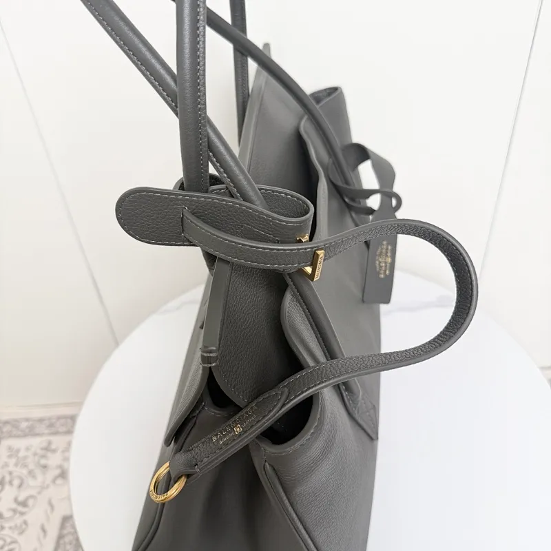 All Categories Balenciaga Women's Bags (Balenciaga) Balenciaga Original Order 188086