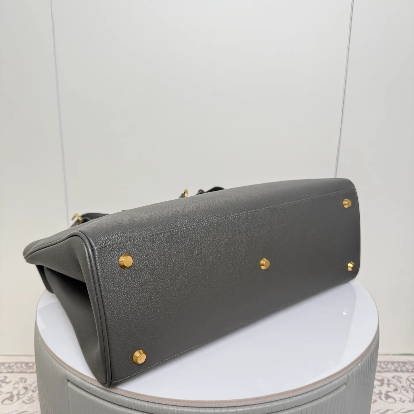 All Categories Balenciaga Women's Bags (Balenciaga) Balenciaga Original Order 188086