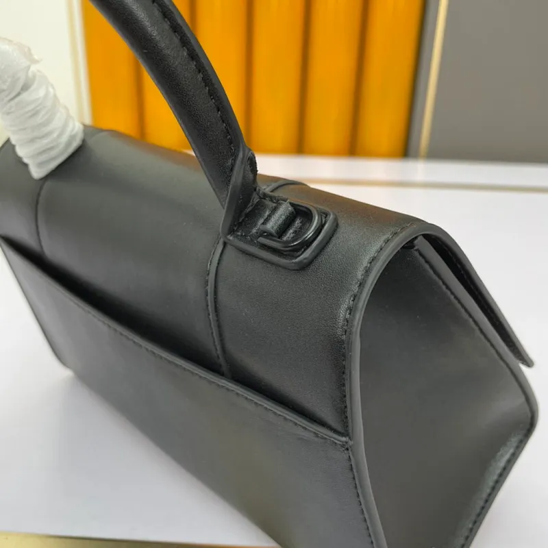 All categories Balenciaga Women's Bags (Balenciaga) Balenciaga 231014