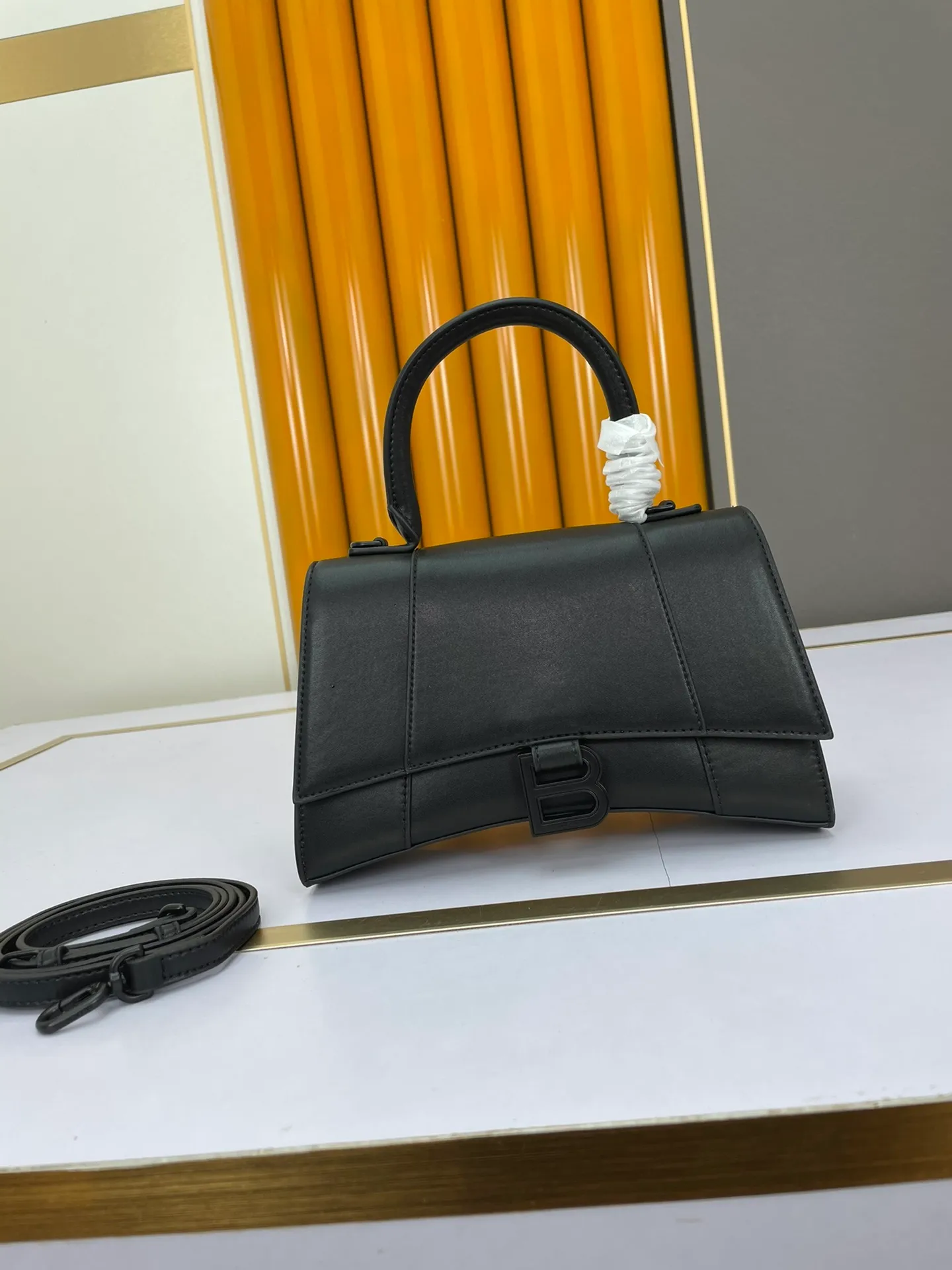All categories Balenciaga Women's Bags (Balenciaga) Balenciaga 231014