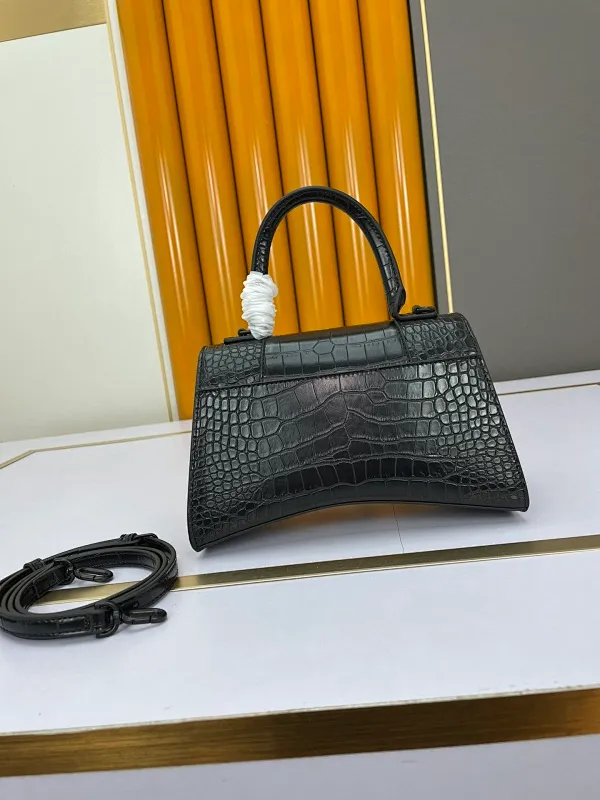 All categories Balenciaga Women's Bags (Balenciaga) Balenciaga 231014