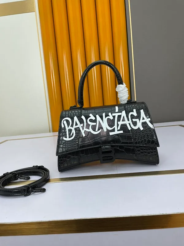 All categories Balenciaga Women's Bags (Balenciaga) Balenciaga 231014