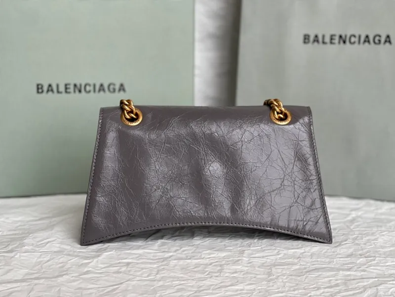 All Categories Balenciaga Women's Bags (Balenciaga) Balenciaga 152 crackle pattern