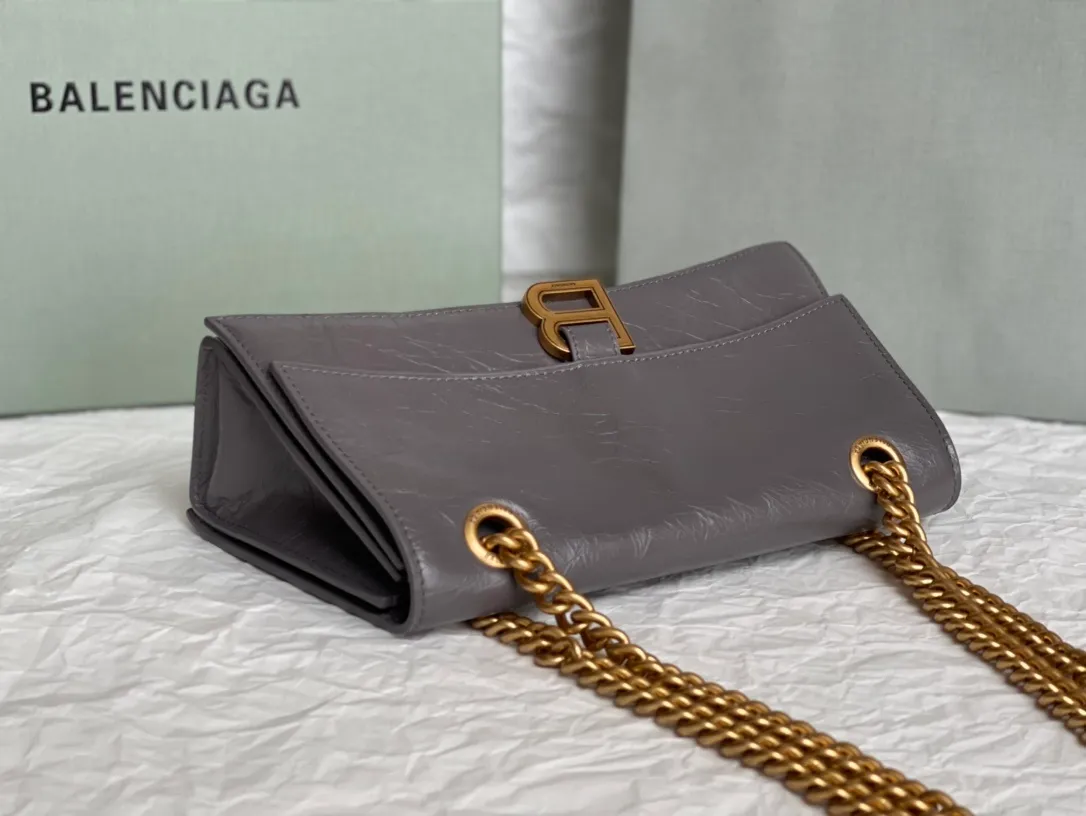 All Categories Balenciaga Women's Bags (Balenciaga) Balenciaga 152 crackle pattern