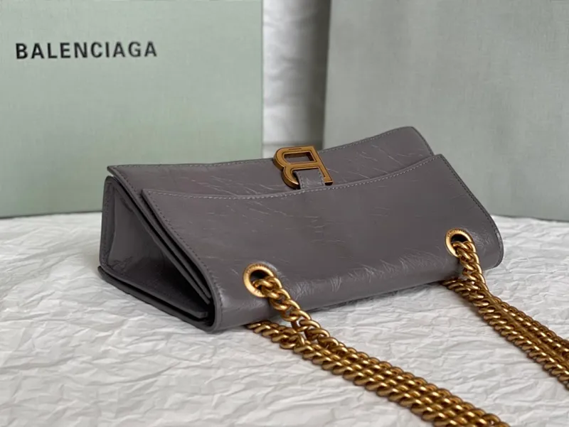 All Categories Balenciaga Women's Bags (Balenciaga) Balenciaga 152 crackle pattern