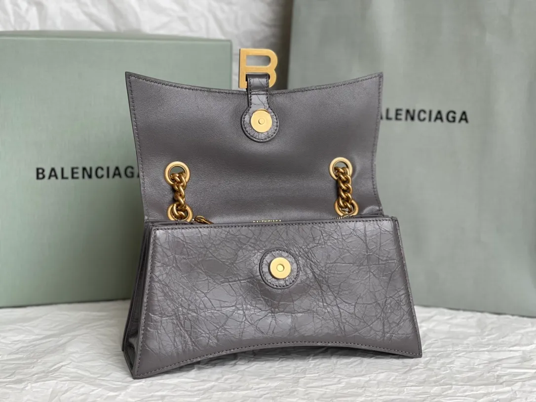 All Categories Balenciaga Women's Bags (Balenciaga) Balenciaga 152 crackle pattern