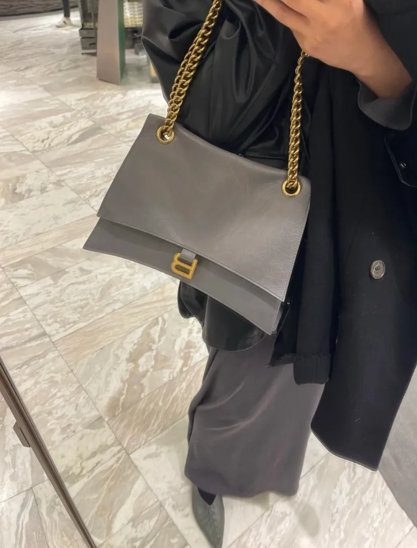 All Categories Balenciaga Women's Bags (Balenciaga) Balenciaga 152 crackle pattern