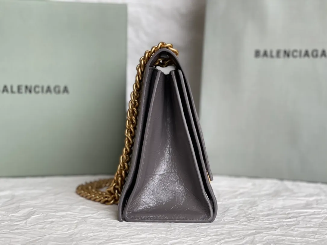 All Categories Balenciaga Women's Bags (Balenciaga) Balenciaga 152 crackle pattern
