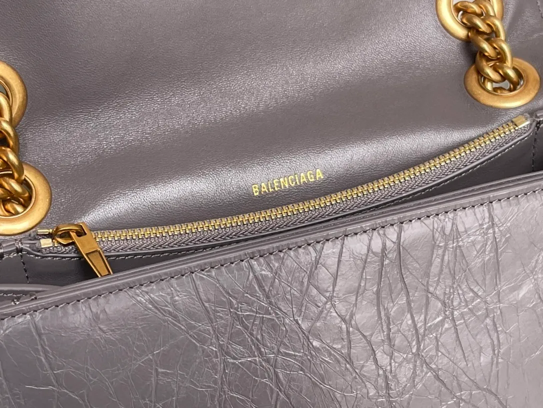 All Categories Balenciaga Women's Bags (Balenciaga) Balenciaga 152 crackle pattern