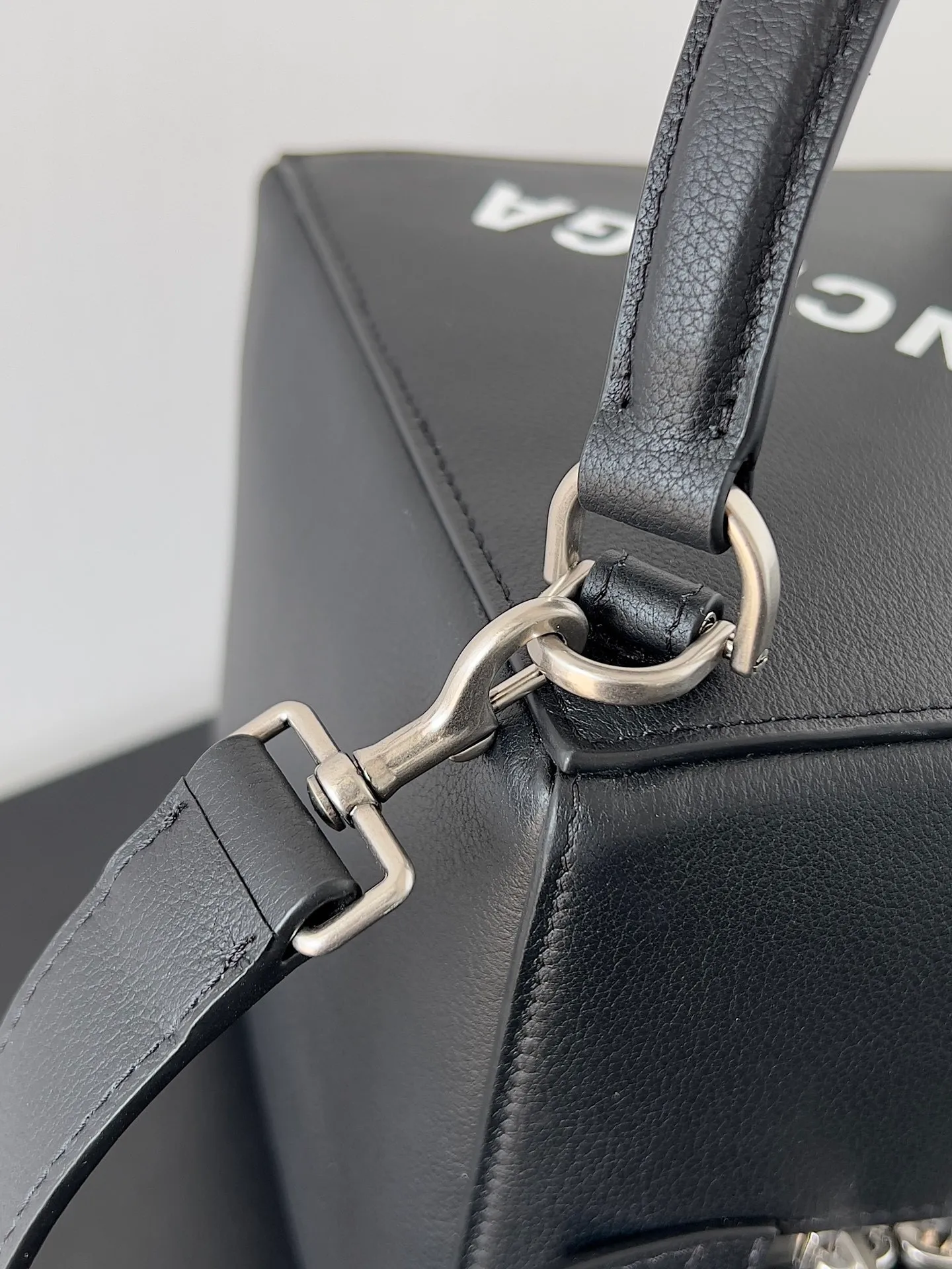 All Categories Balenciaga Women's Bags (Balenciaga) Balenciaga Original Order 1616