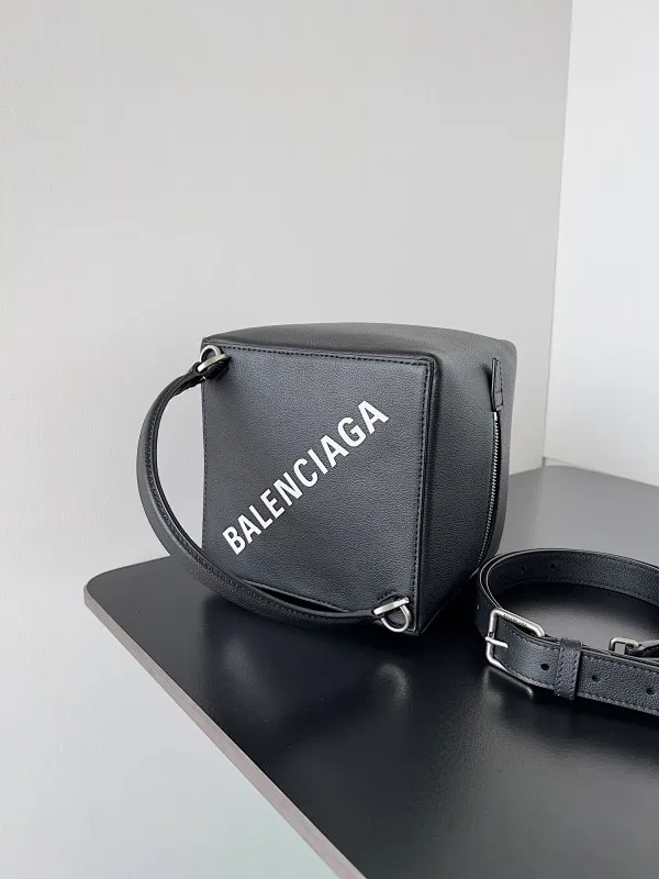 All Categories Balenciaga Women's Bags (Balenciaga) Balenciaga Original Order 1616