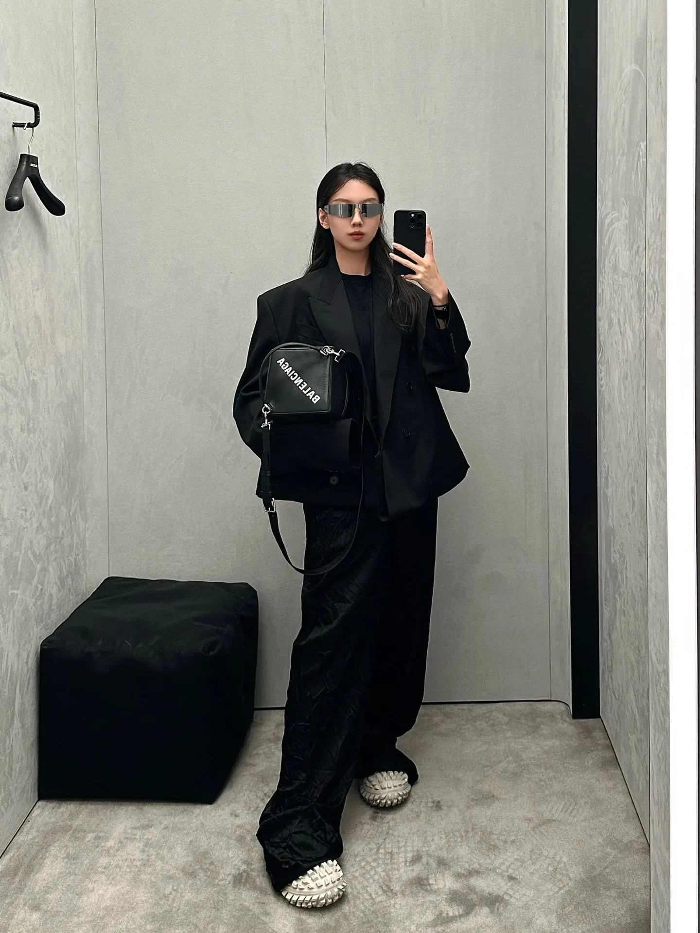 All Categories Balenciaga Women's Bags (Balenciaga) Balenciaga Original Order 1616