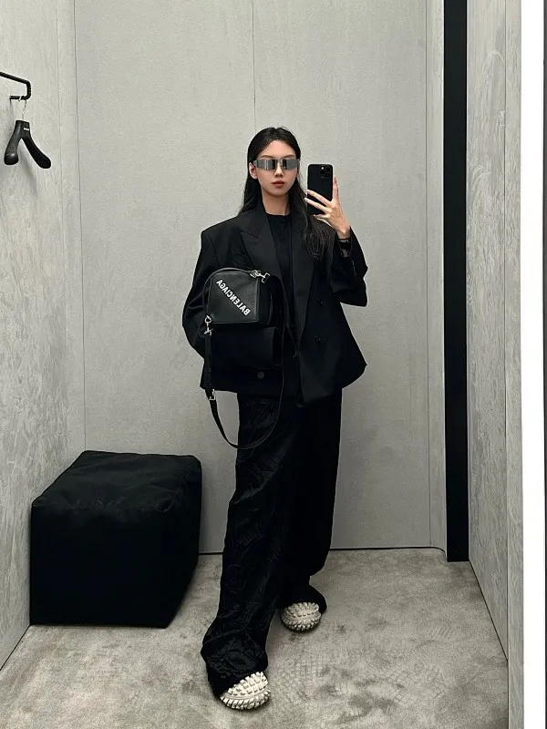 All Categories Balenciaga Women's Bags (Balenciaga) Balenciaga Original Order 1616