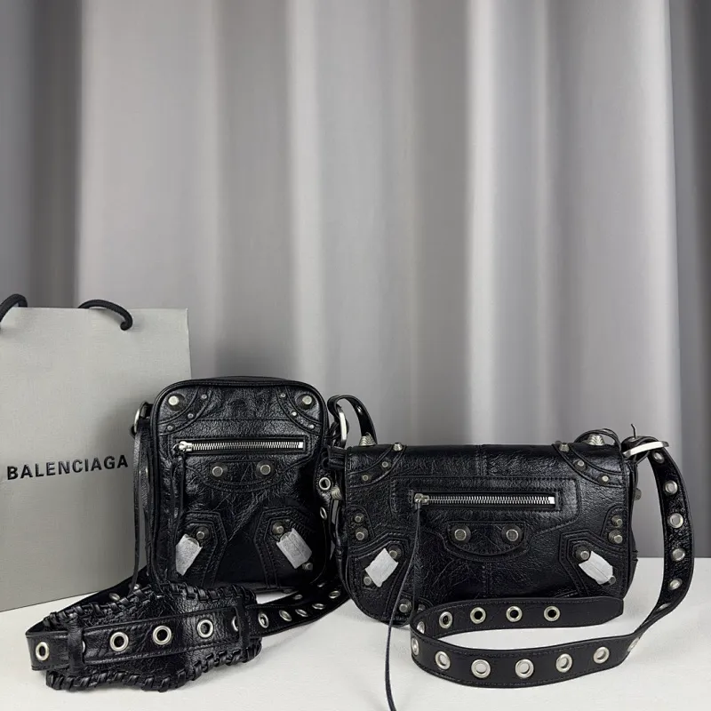 All Categories Balenciaga Women's Bags (Balenciaga) Balenciaga Original Order 2117
