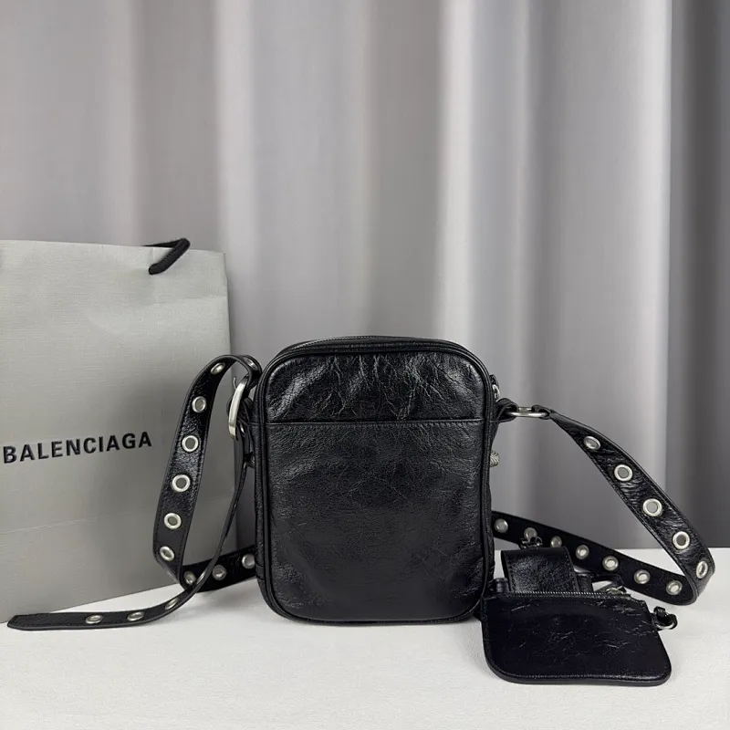 All Categories Balenciaga Women's Bags (Balenciaga) Balenciaga Original Order 2117