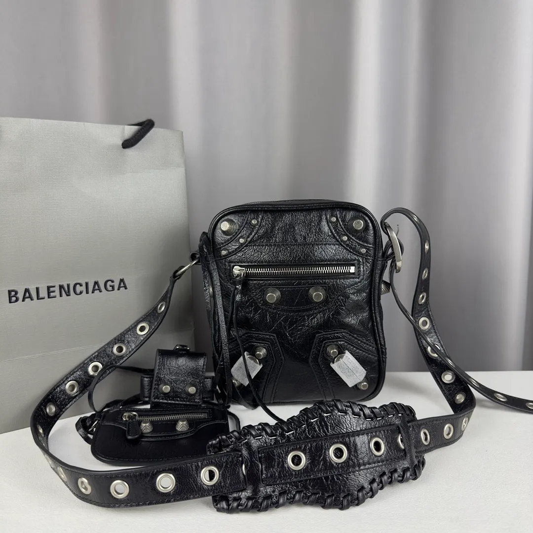 All Categories Balenciaga Women's Bags (Balenciaga) Balenciaga Original Order 2117